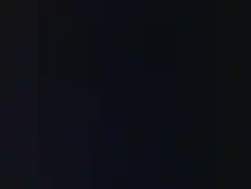 2950118 B