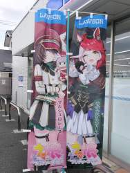 1616322 B