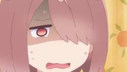 1512690 B