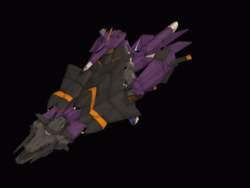 501151 B