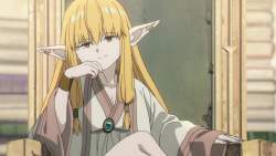 278592 B