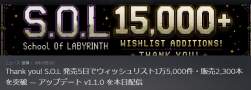 253960 B
