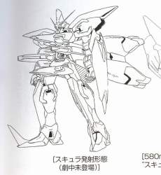 77534 B