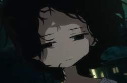 75733 B