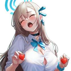 457710 B