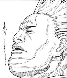 64268 B