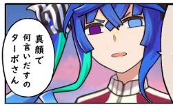 157519 B