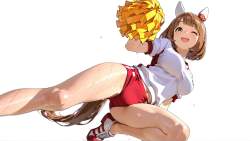95866 B