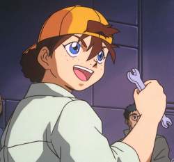 381296 B