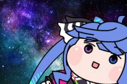 292866 B