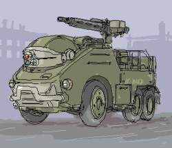 24008 B