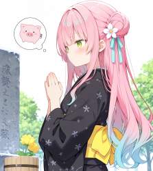 556377 B