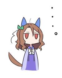 54569 B