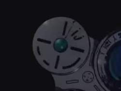 2002331 B