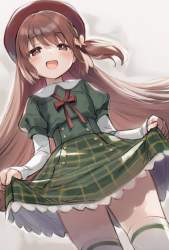 234842 B