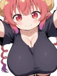 2212587 B