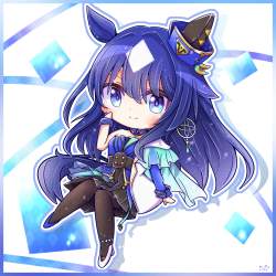 708875 B