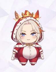 164253 B