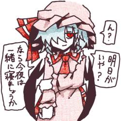 453417 B