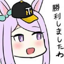 156961 B