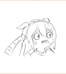 548189 B