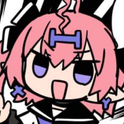 33393 B