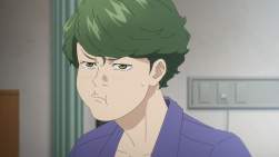 108994 B