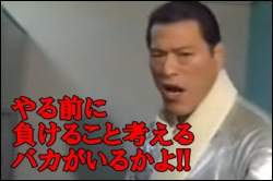 42928 B