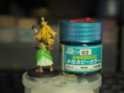 872891 B