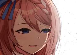 82217 B