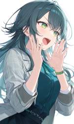 738366 B