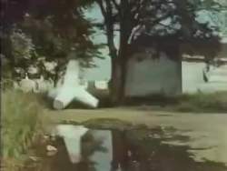 2382849 B