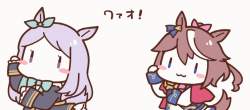 84476 B