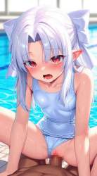 4009376 B