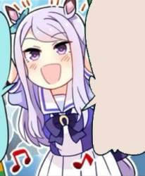 148576 B