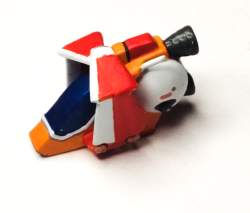 85151 B