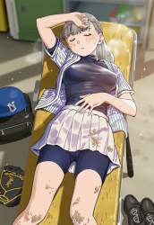 1563269 B