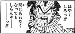 24423 B