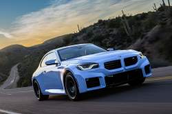 125681 B