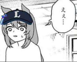280891 B