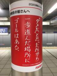 115523 B