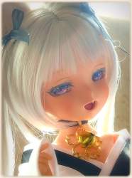 112577 B