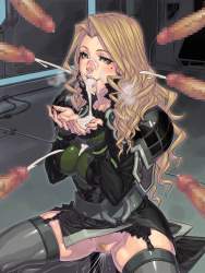 290454 B