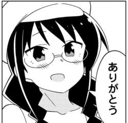 155046 B