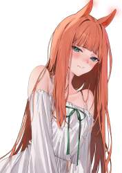 756023 B