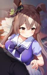 253580 B