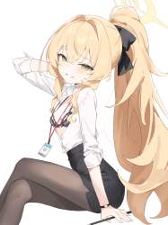2603664 B