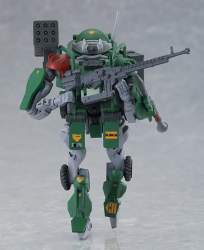 54946 B