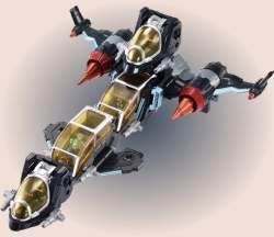 348170 B