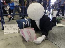 1792582 B